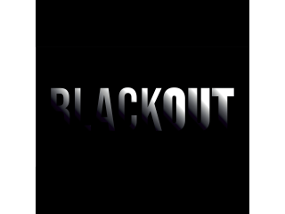 Blackout