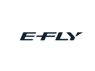 E-FLY