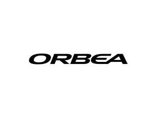 Orbea