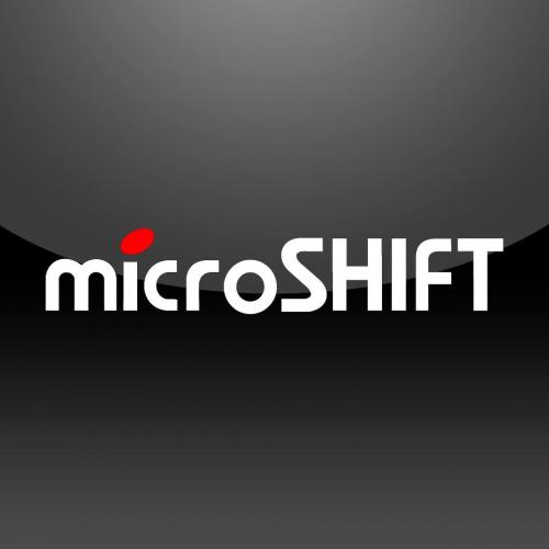 Microshift