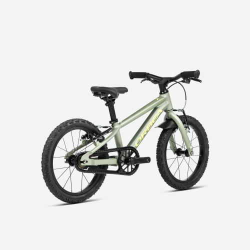 Orbea 16"