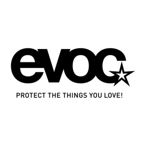 EVOC