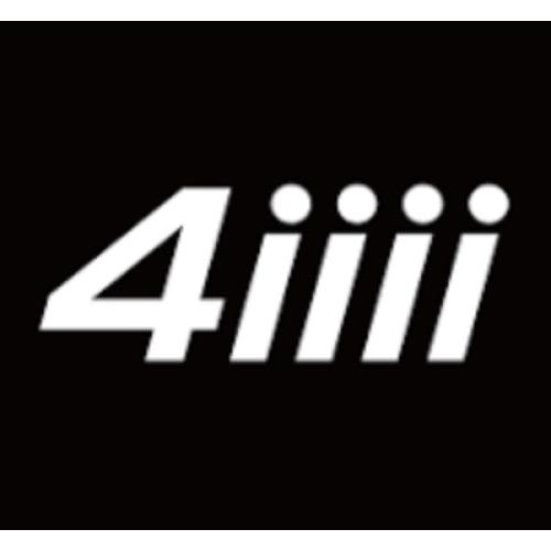 4iiii Innovations