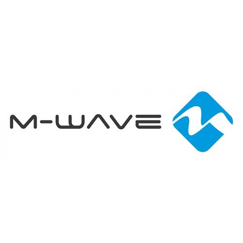 M-Wave