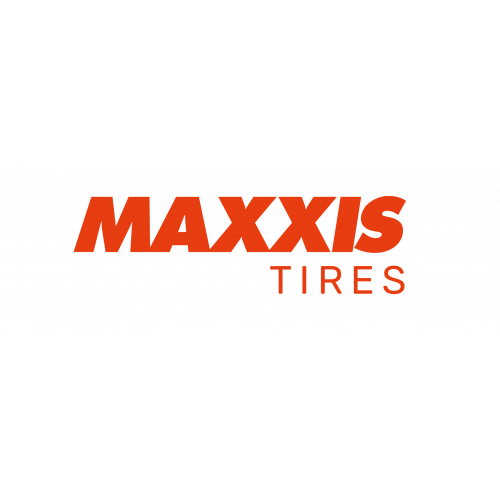 Maxxis