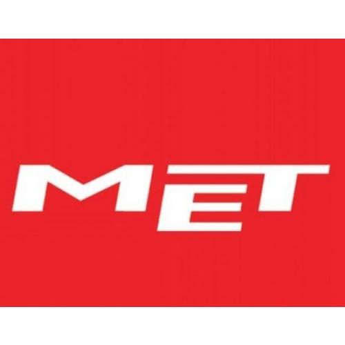 MET