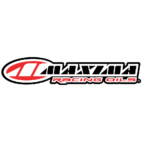 Maxima