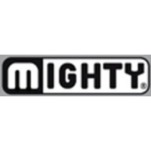 Mighty
