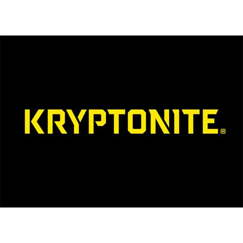 Kryptonite