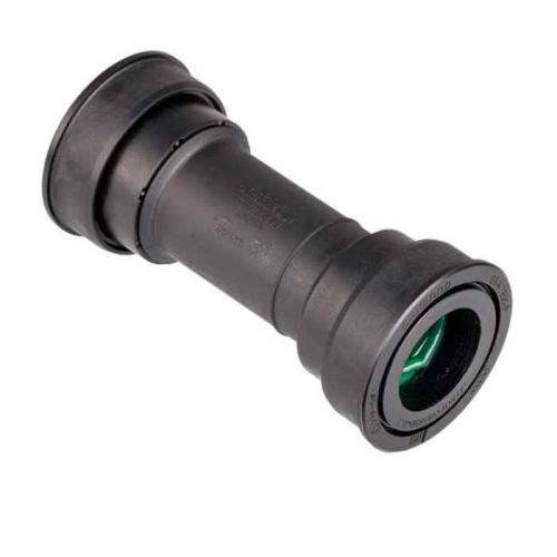 ø24 Shimano Hollowtech