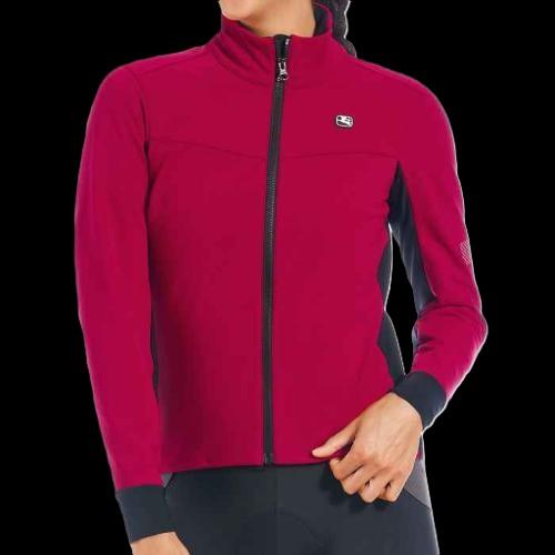 Blackout Beklædning