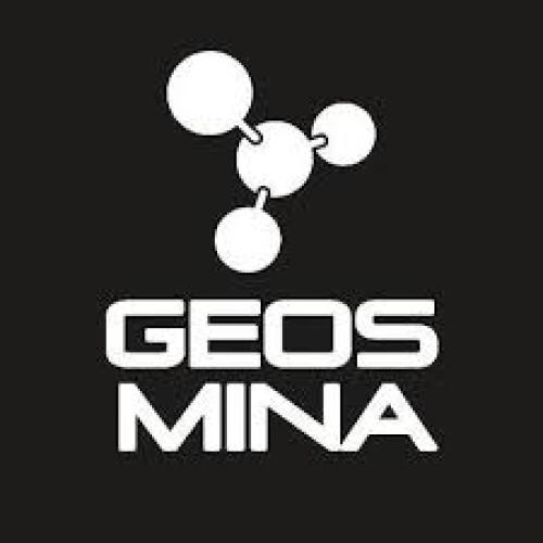 Geosmina