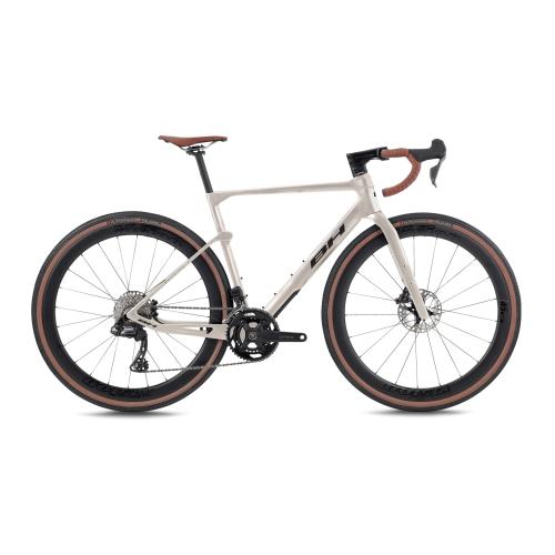 BH GravelX All Terrain