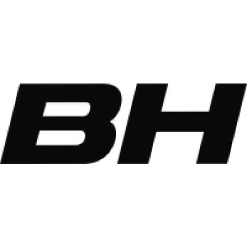 BH Bikes