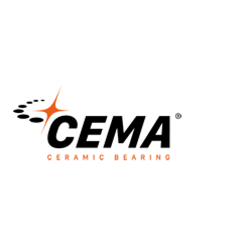 CEMA