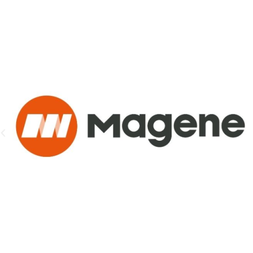 Magene