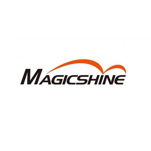 Magicshine