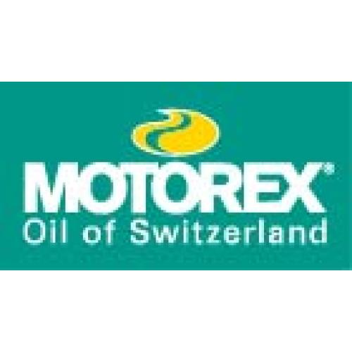 Motorex