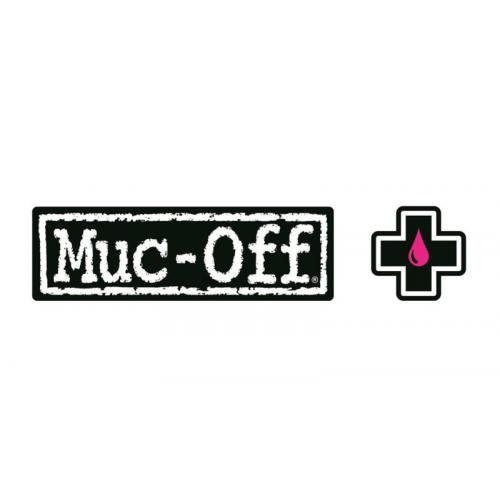 Muc-Off