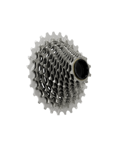 SRAM Kassette 12 speed RED AXS E1 XG-1290 10-33T - 00.2418.142.002 - allbike.dk