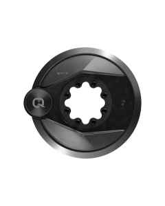 SRAM XX / XXSL Power meter spider D1 Thread Mount - 00.3018.345.000 - allbike.dk