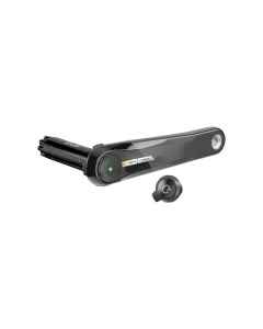 SRAM Powermeter Force 1x DUB wide 170 mm - 00.3018.358.002 - allbike.dk