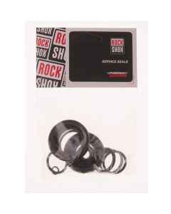 RockShox Forgaffel servicekit RS-1 basic kit - 00.4315.032.500