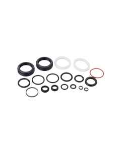 RockShox Forgaffel servicekit Yari Solo Air - 200h - 00.4315.032.623 - allbike.dk