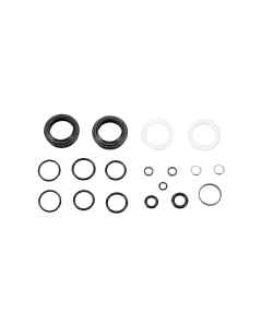 RockShox Forgaffel servicekit ZEB Select+/Ultimate A1 - 200h - 00.4318.025.186 - allbike.dk