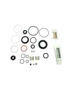 RockShox SIDLUXE A1 200h servicekit - 00.4318.037.012 - allbike.dk