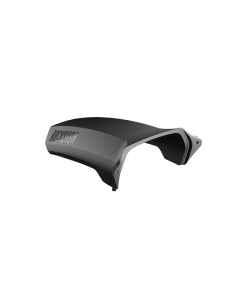 RockShox Mudguard SID - Sort - 00.4318.046.000 - allbike.dk