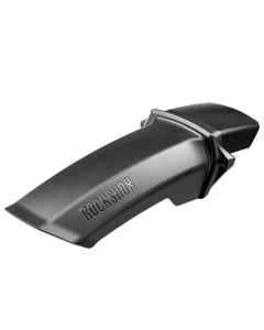 RockShox Mudguard SID MY24 - Sort - 00.4318.094.000 - allbike.dk