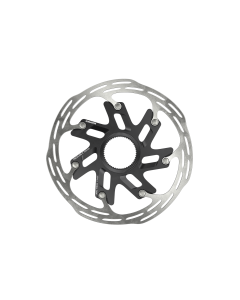 SRAM Paceline X Rotor Ø140 CL - 00.5018.235.000 - allbike.dk