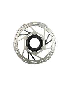 SRAM Paceline Bremseskive Ø140 CL - 00.5018.248.000 - allbike.dk