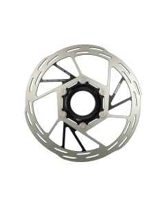 SRAM Paceline Bremseskive Ø160 CL - 00.5018.248.001 - allbike.dk