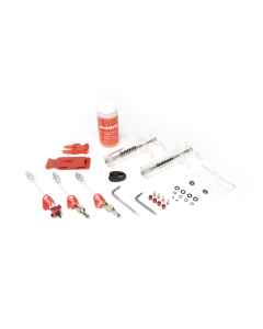 SRAM Bleed Kit DOT - 00.5318.045.002 - allbike.dk