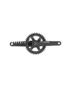 SRAM Kranksæt Apex 1x BB30 44T 172,5 mm - allbike.dk