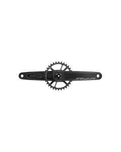 TRUVATIV Stylo Eagle 32T Boost DUB 175 mm kranksæt - 00.6118.529.002 - allbike.dk