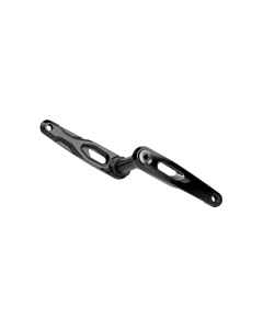 SRAM Krankarme Rival AXS E1 DUB - 170 mm - 00.6118.747.002