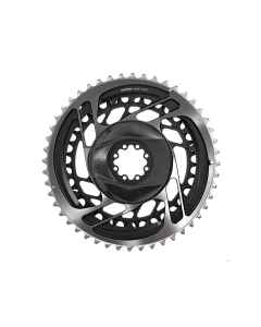 SRAM Klinge Red AXS 48/35T DM 8-hul - 00.6218.017.001 - allbike.dk