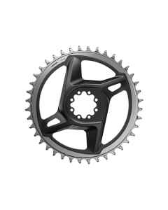 SRAM Klinge Red/Force 40T DM 8-hul - 1x - 00.6218.026.001 - allbike.dk