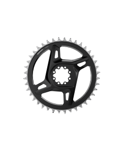 SRAM Klinge Red AXS E1 42T DM 8-hul - 1x - 00.6218.060.002 - allbike.dk