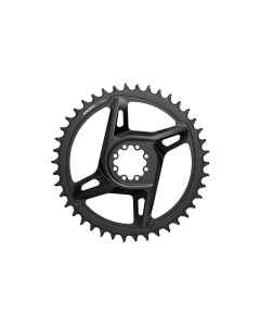 SRAM Klinge Rival E1 42T DM 8-hul - 00.6218.064.002 - allbike.dk