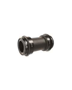 SRAM Krankboks DUB 73 mm PF30 Road - 00.6418.028.001