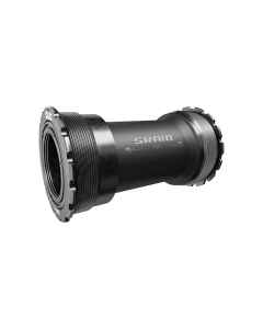SRAM Krankboks DUB T47 (85,5) Road Wide - 00.6418.033.001 - allbike.dk