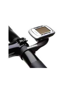 SRAM Garmin holder Road sort - 00.7918.020.000 - allbike.dk
