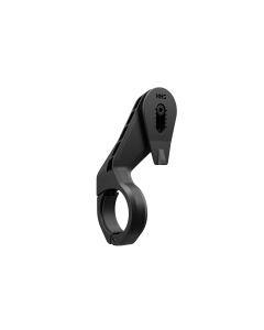 Hammerhead Karoo 3 Mount  ø31,8 - 00.7918.256.005 - allbike.dk