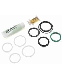 RockShox Monarch XX 2014-  Basic servicekit 00.4315.032.380 - allbike.dk