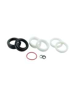 RockShox Dust Wiper Upgrade kit 32 mm - 00.4318.045.002  - allbike.dk