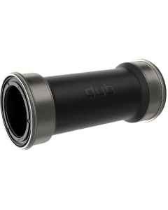 SRAM Krankboks DUB PressFit 89/92 - 00.6418.016.000 - allbike.dk